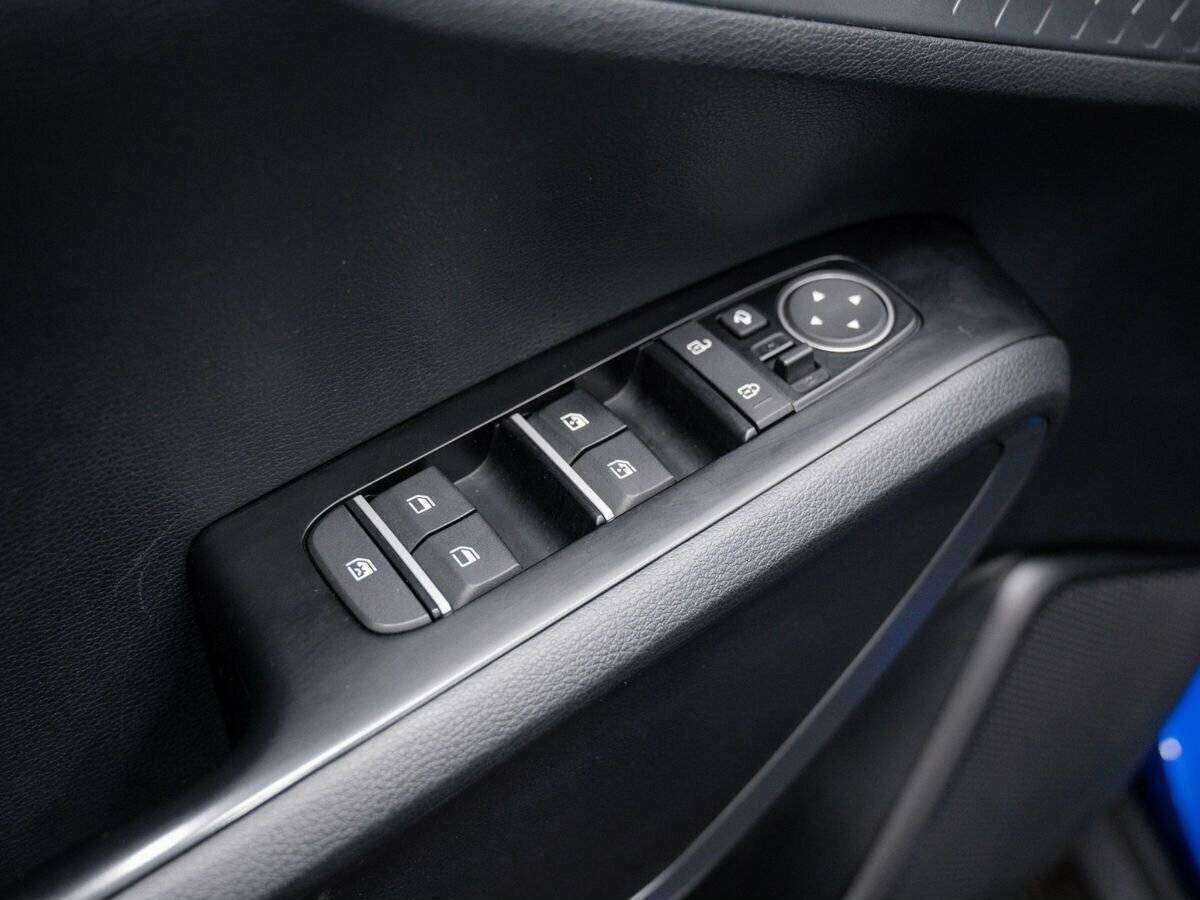 Купить Kia Soul, 2020, 110 000 км, фото №19