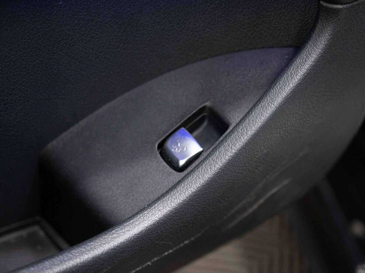 Купить Mercedes-Benz E-Класс 200, 2017, 131 521 км, фото №21