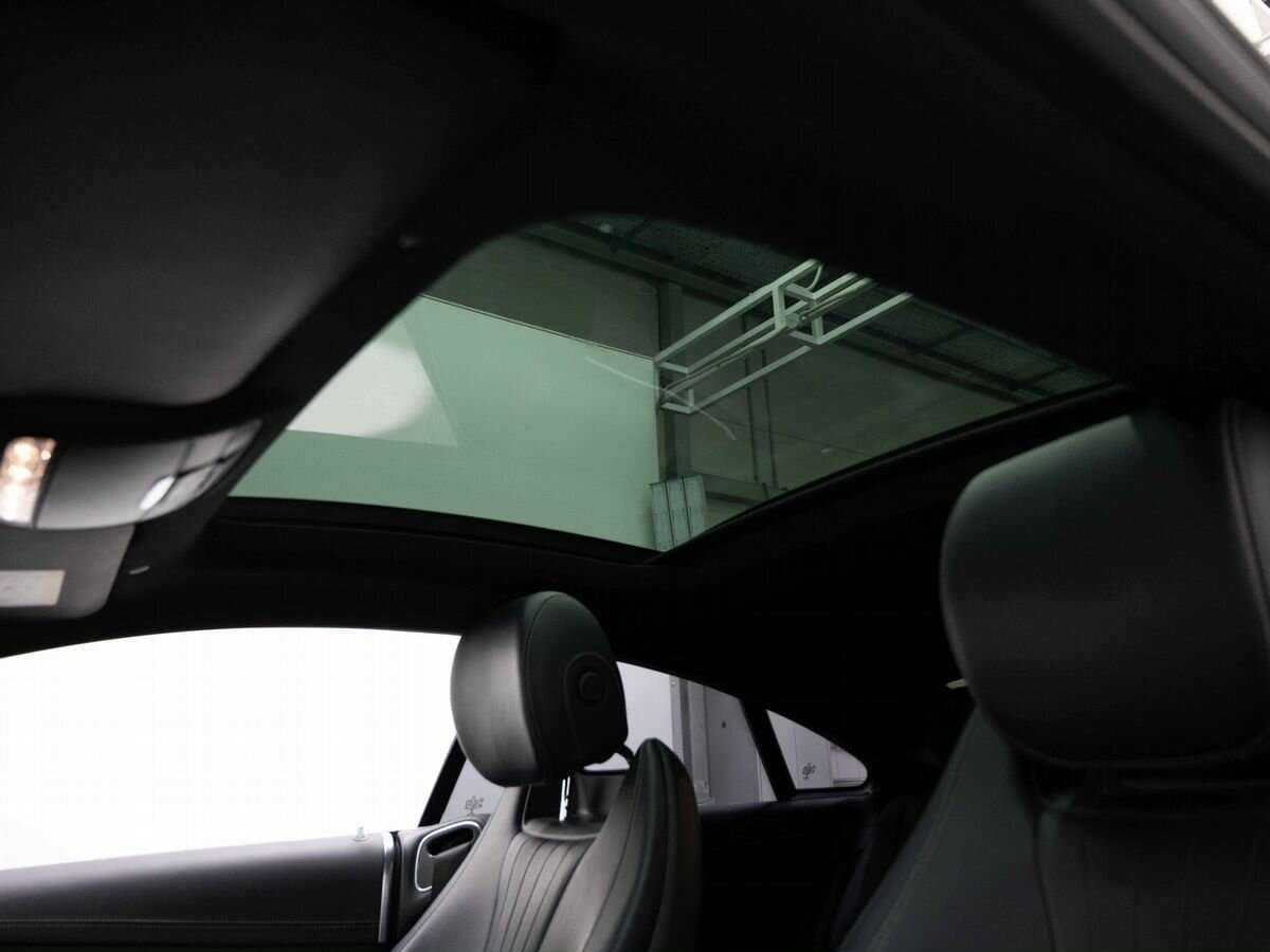 Купить Mercedes-Benz E-Класс 200, 2017, 131 521 км, фото №24