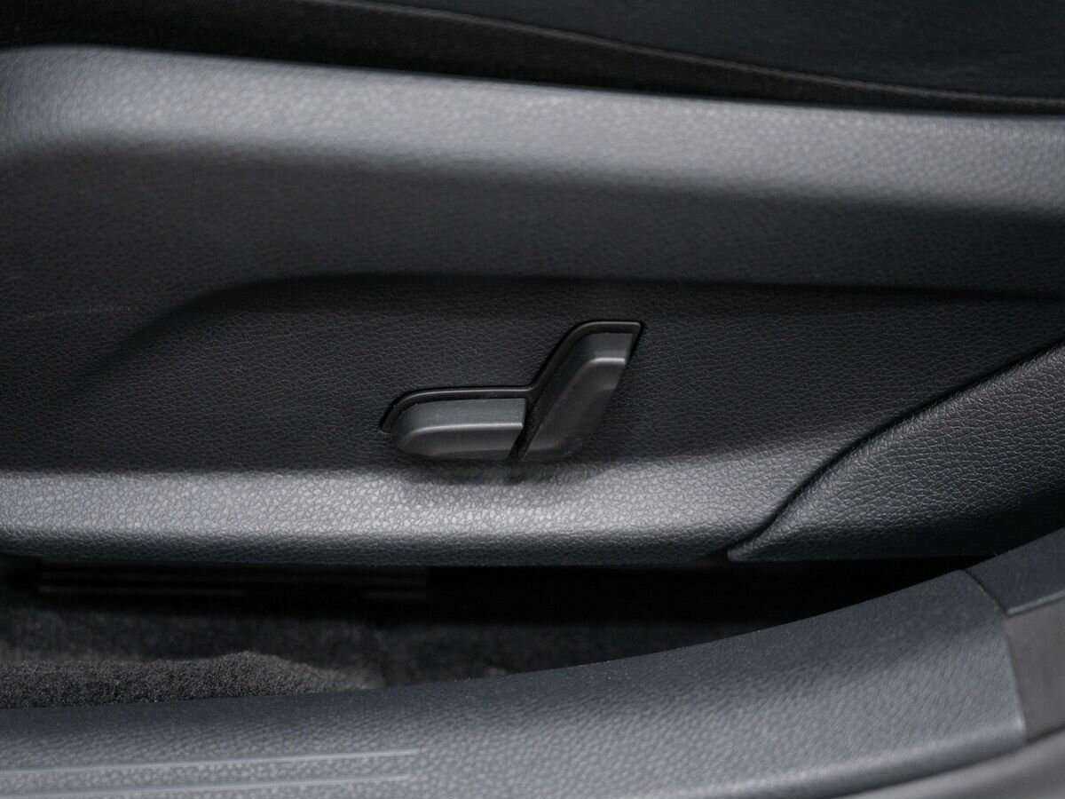 Купить Mercedes-Benz C-Класс 180, 2014, 90 000 км, фото №15