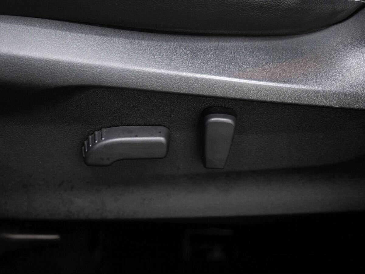 Купить Subaru Forester, 2018, 105 000 км, фото №28