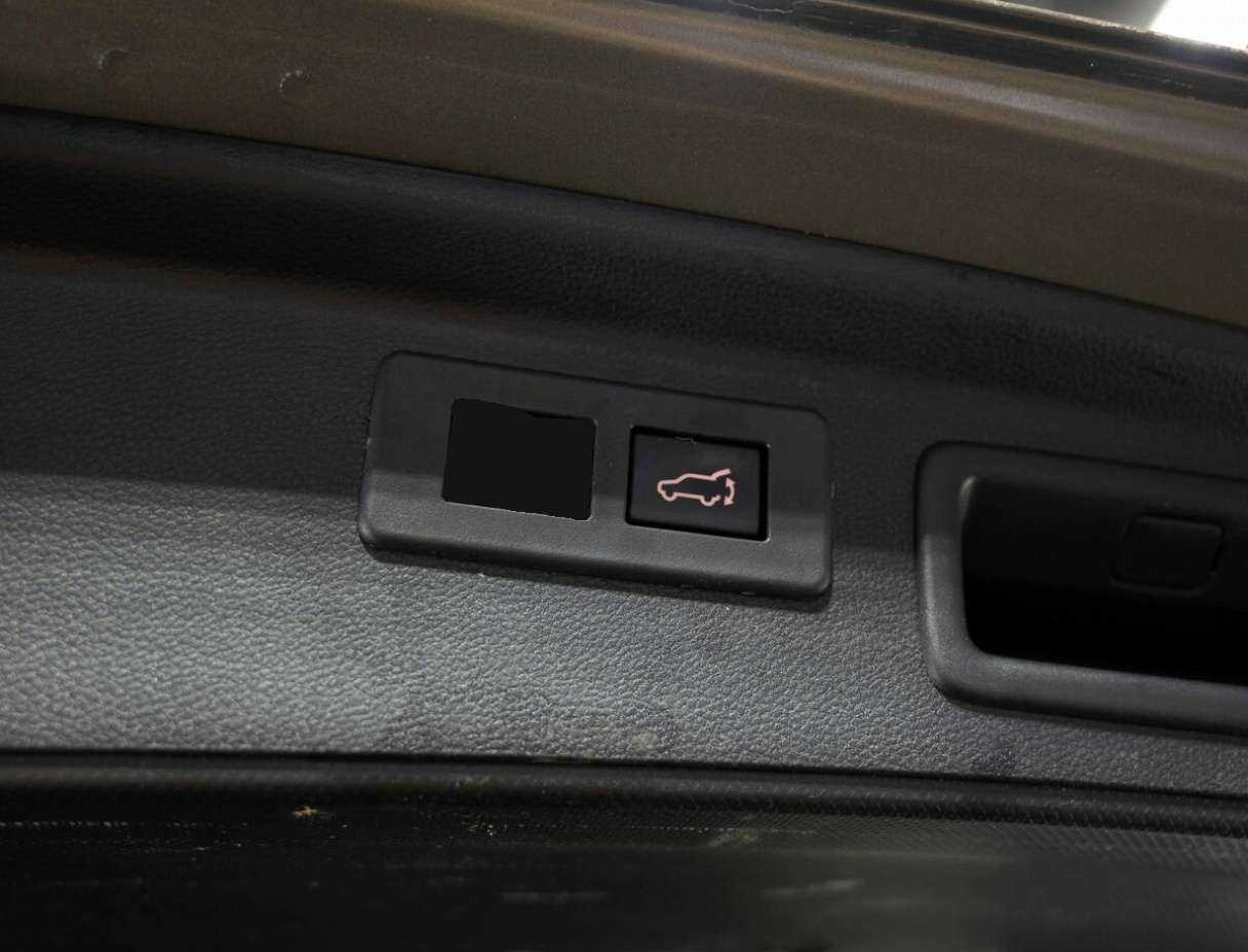 Купить Subaru Forester, 2018, 105 000 км, фото №29