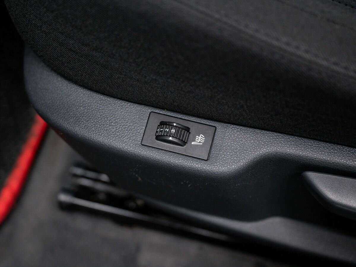 Купить Peugeot 3008, 2012, 143 593 км, фото №16