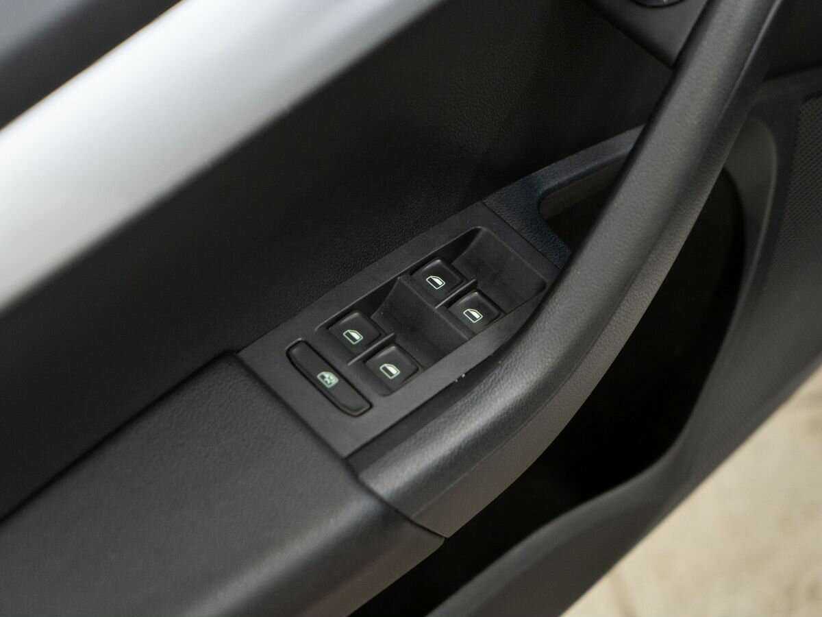 Купить Skoda Octavia, 2014, 287 000 км, фото №13