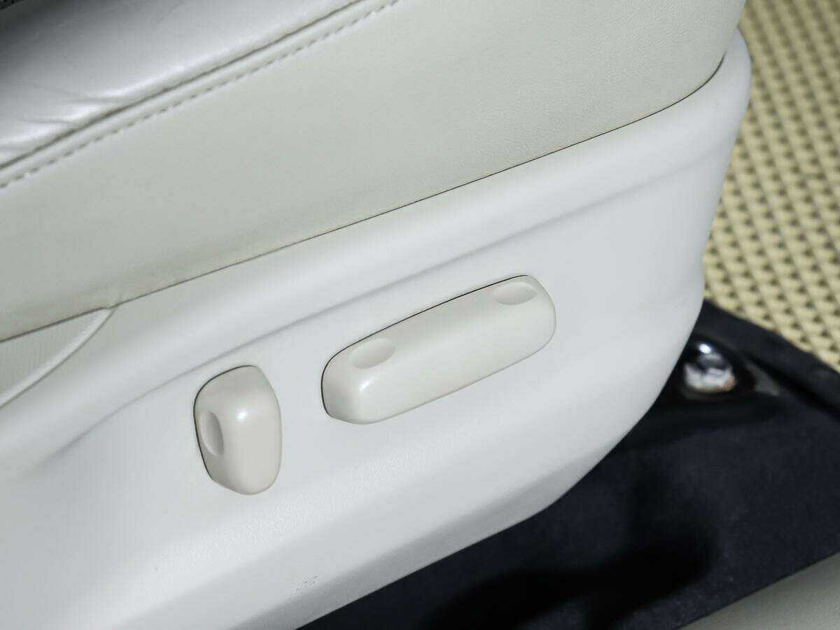 Купить Toyota Venza, 2014, 169 059 км, фото №15