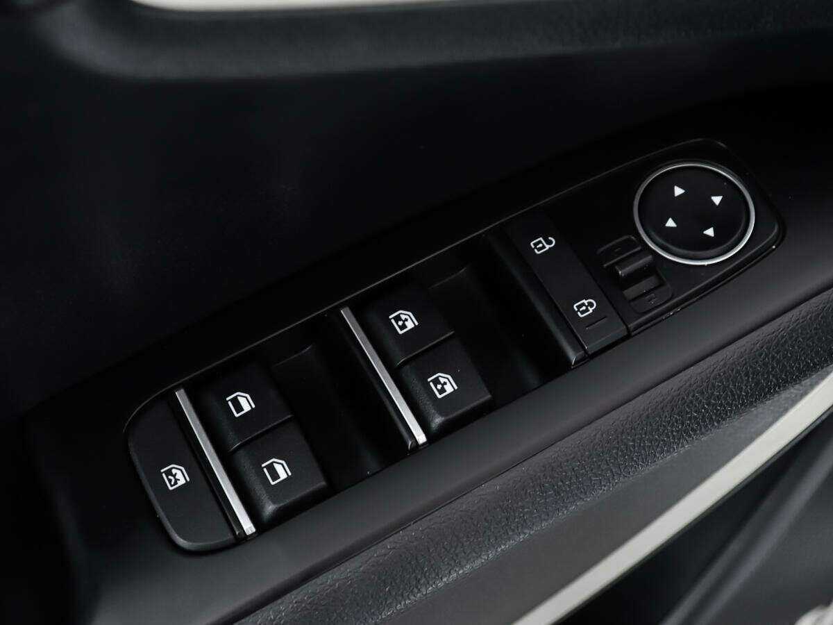 Купить Kia Soul, 2021, 25 665 км, фото №17