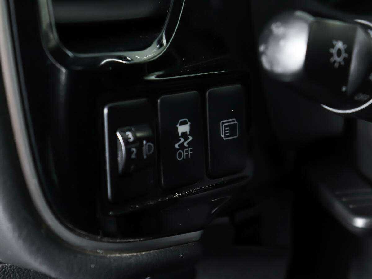 Купить Mitsubishi Outlander, 2016, 100 062 км, фото №17