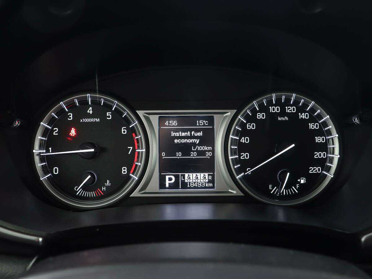 Купить Suzuki Vitara, 2021, 18 000 км, фото №14