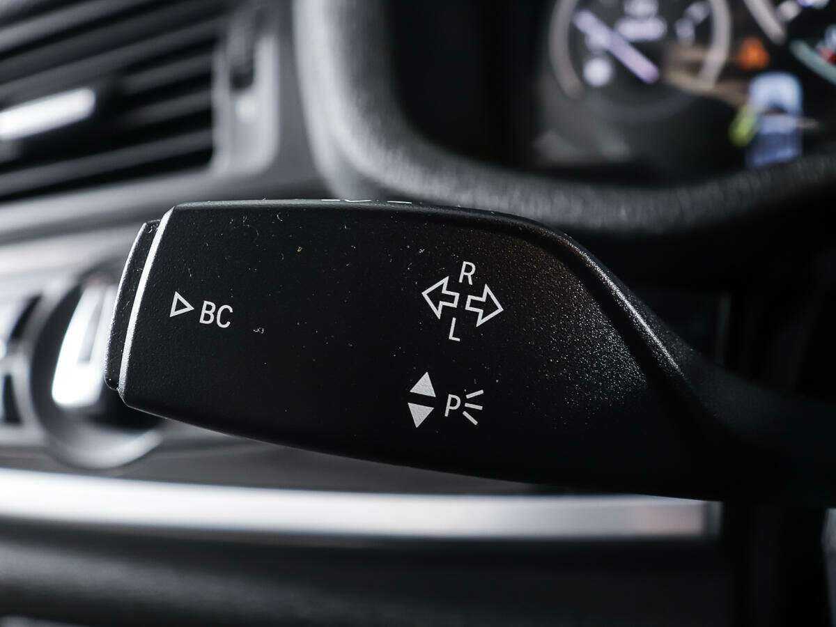 Купить BMW X3 30d xDrive, 2014, 122 001 км, фото №18