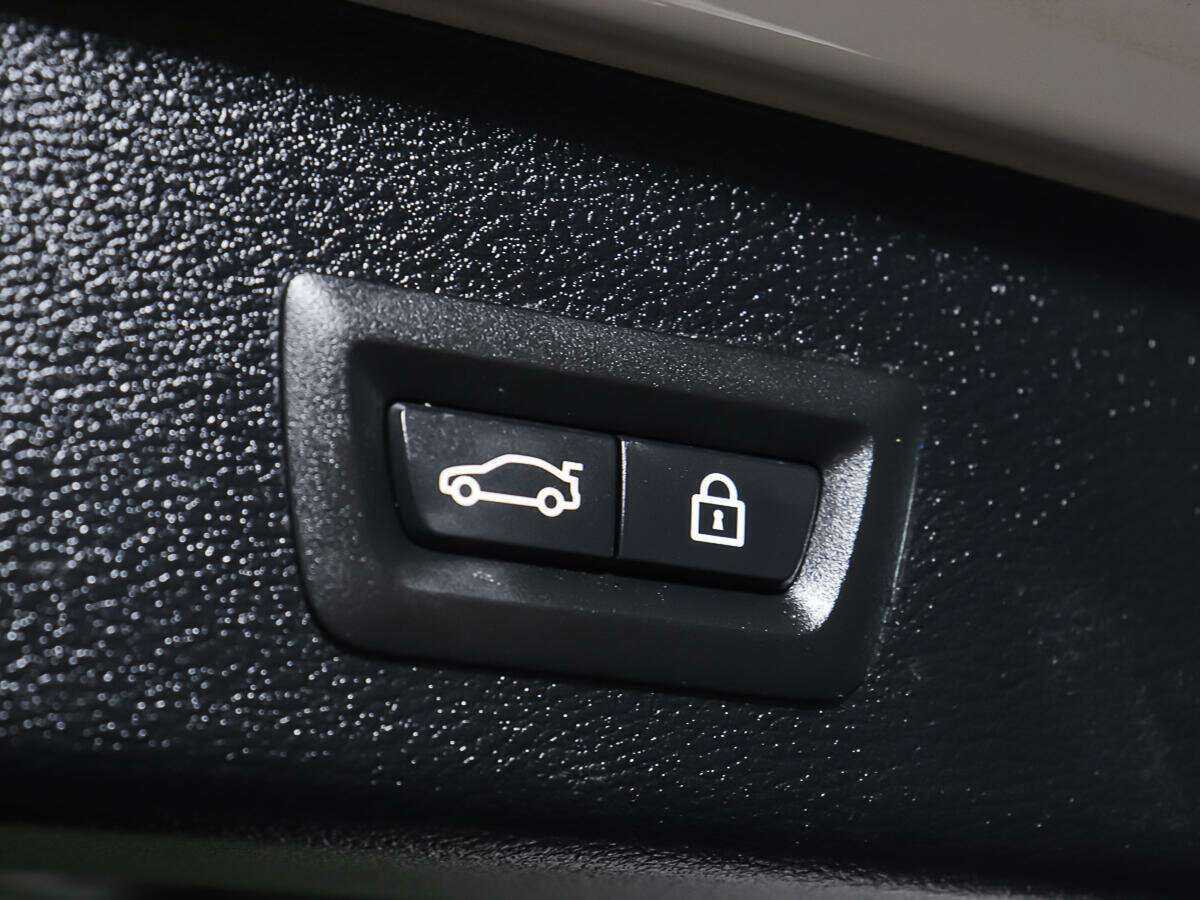 Купить BMW X3 30d xDrive, 2014, 122 001 км, фото №21