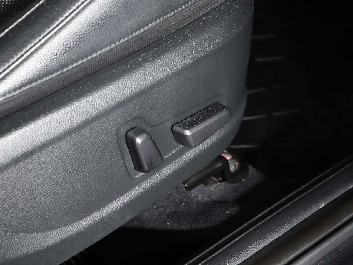 Купить Kia Soul, 2019, 36 063 км, фото №16