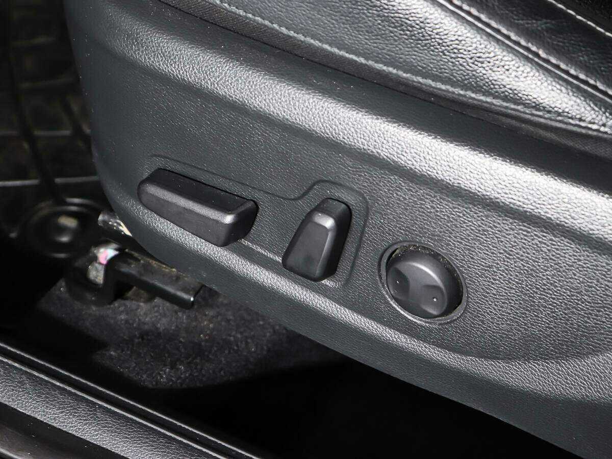 Купить Kia Soul, 2019, 36 063 км, фото №17