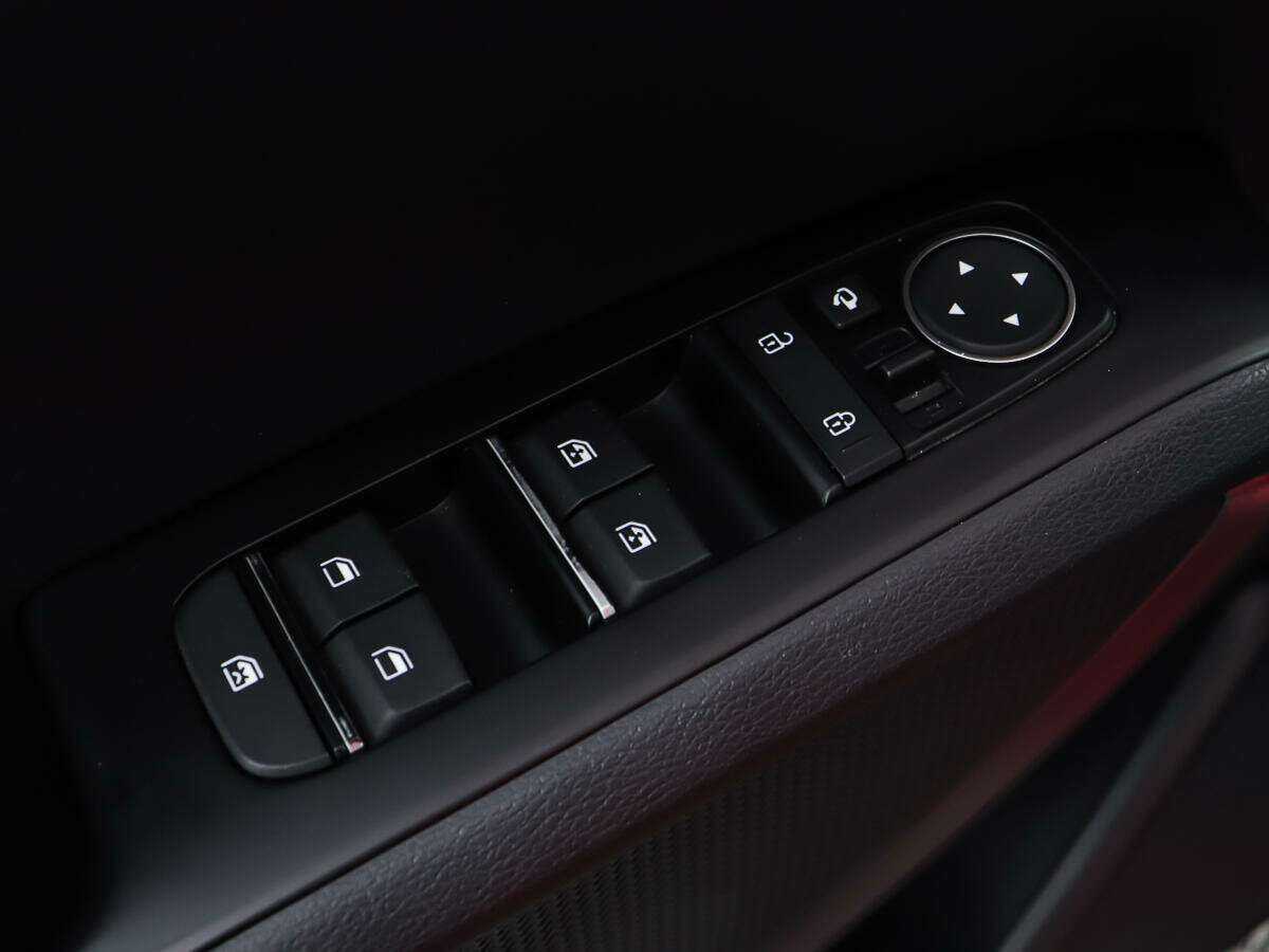 Купить Kia Soul, 2019, 36 063 км, фото №18