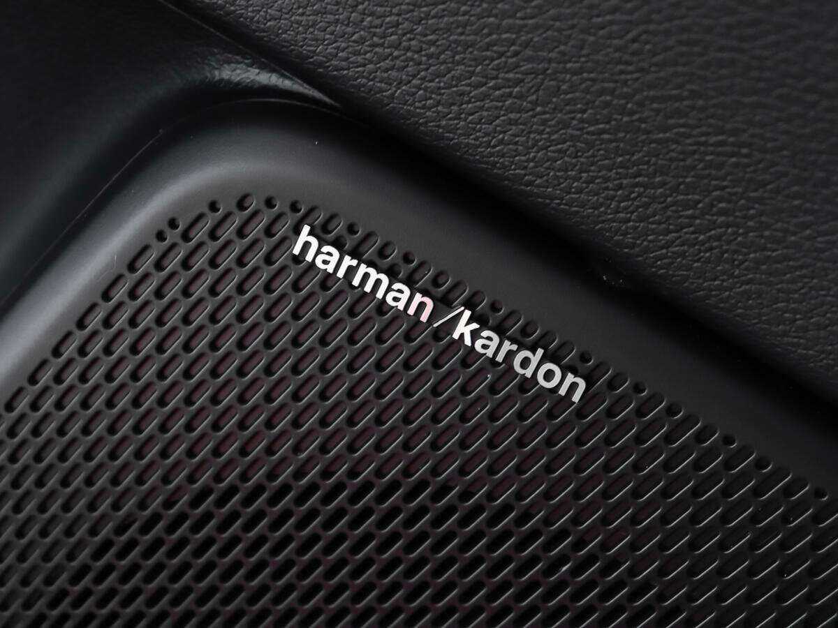 Купить Kia Soul, 2019, 36 063 км, фото №21