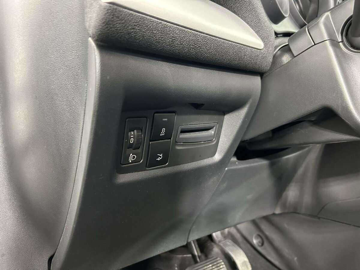 Купить Citroen C4, 2013, 213 862 км, фото №8