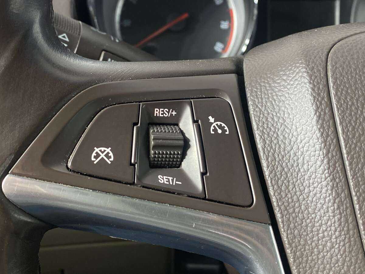 Купить Opel Insignia, 2013, 133 000 км, фото №12