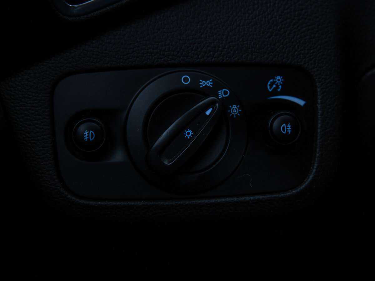 Купить Ford Kuga, 2015, 126 002 км, фото №14