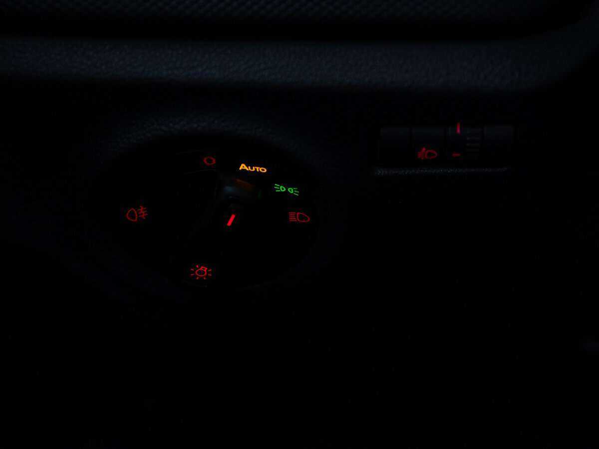 Купить Volkswagen Polo, 2020, 31 258 км, фото №14