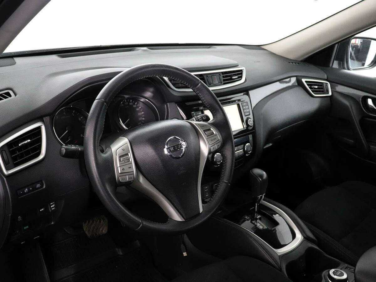 Купить Mitsubishi Outlander, 2018, 115 325 км, фото №8