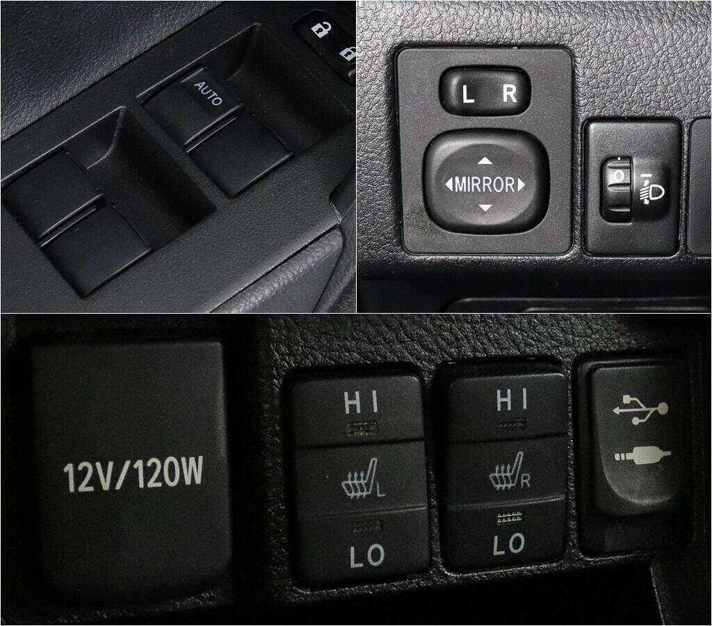 Купить Toyota Corolla, 2013, 113 897 км, фото №12