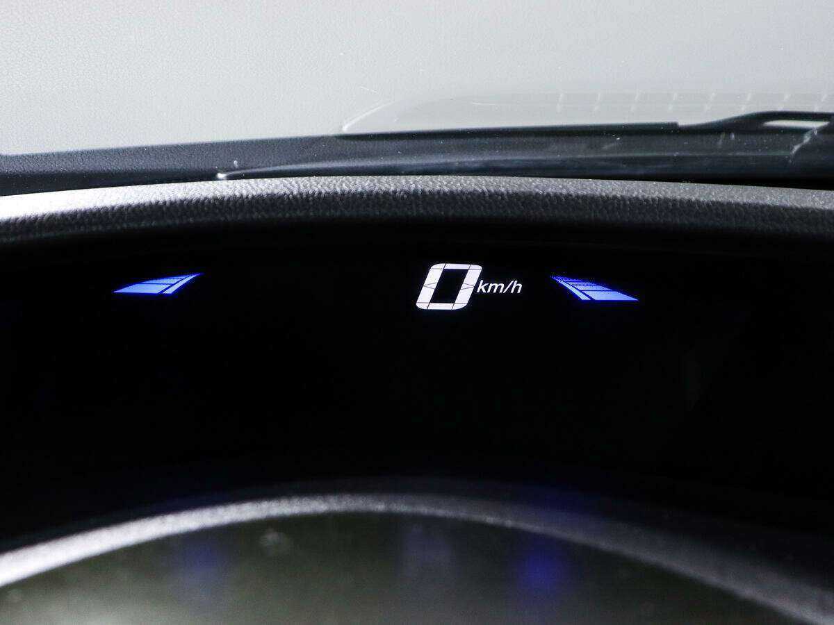 Купить Honda Civic, 2012, 246 000 км, фото №15