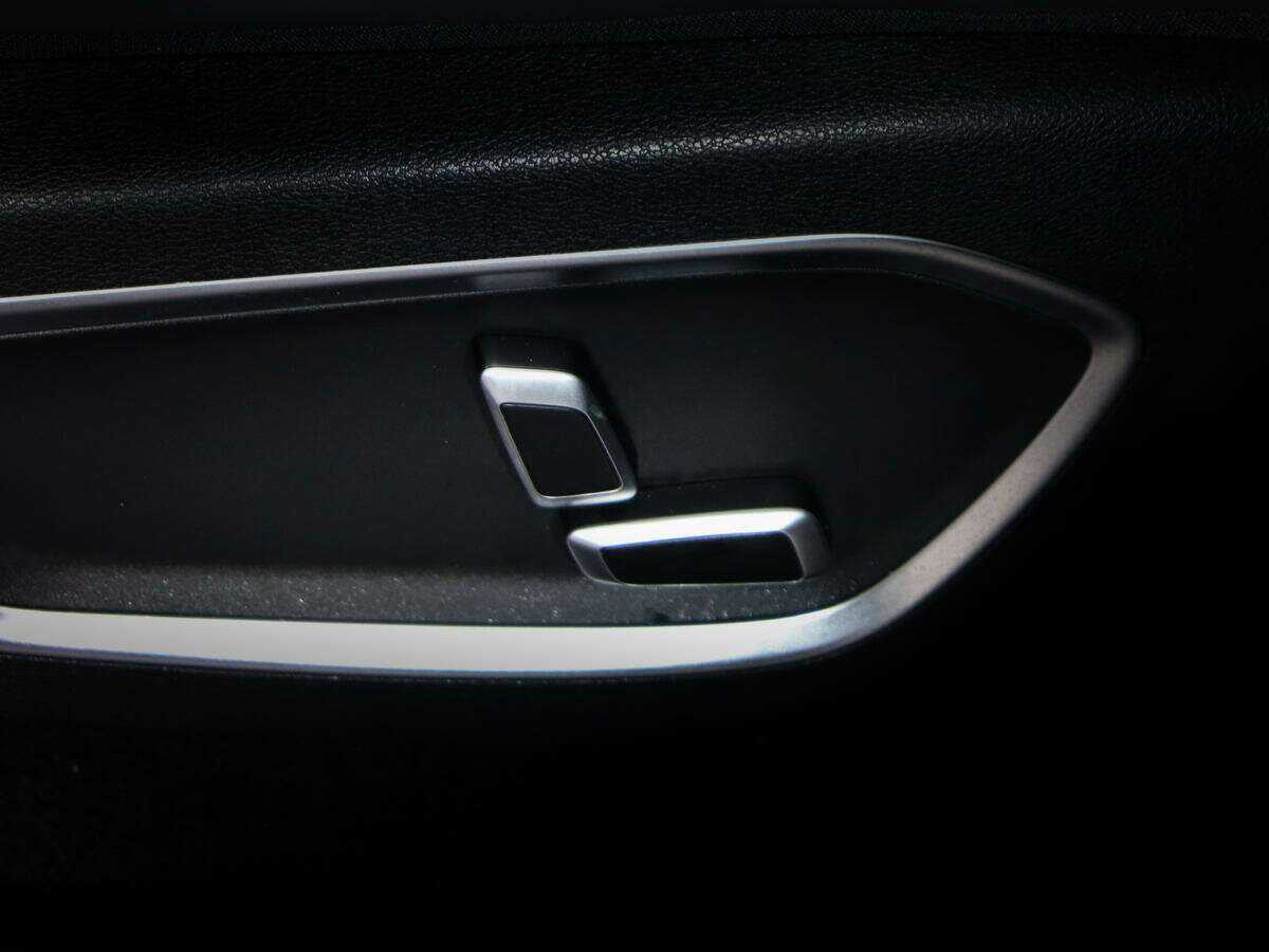 Купить Geely Tugella, 2021, 69 568 км, фото №15