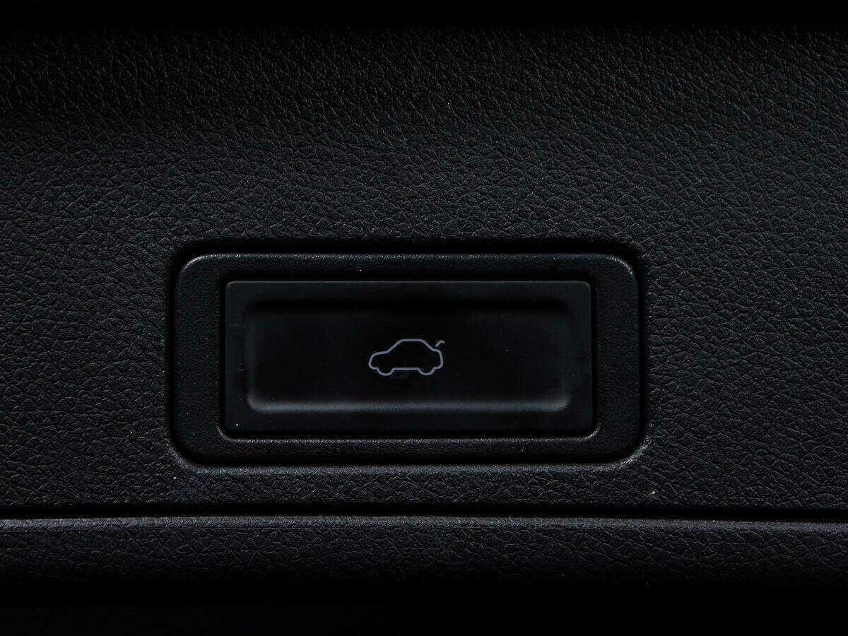 Купить Chery Tiggo 7 Pro, 2022, 7 001 км, фото №16