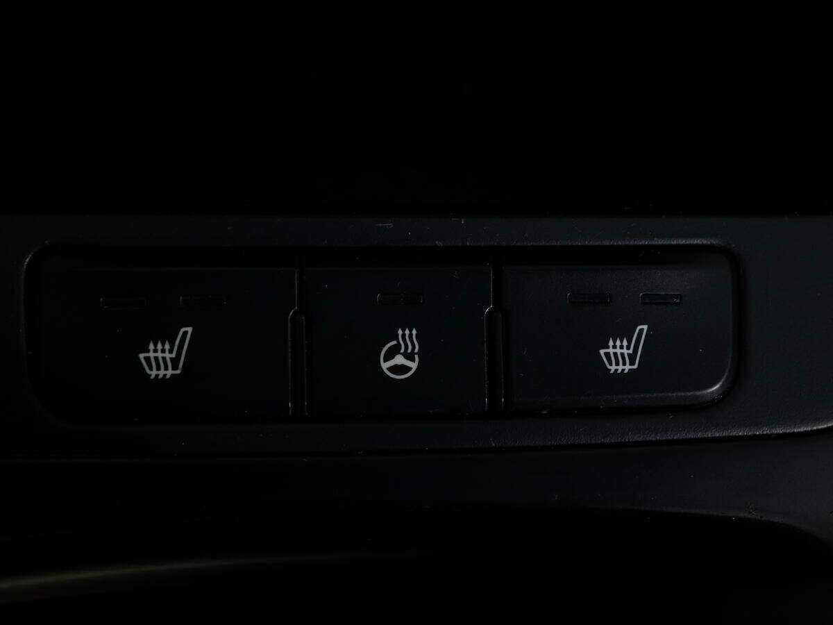 Купить Kia Rio X-Line, 2018, 105 349 км, фото №18