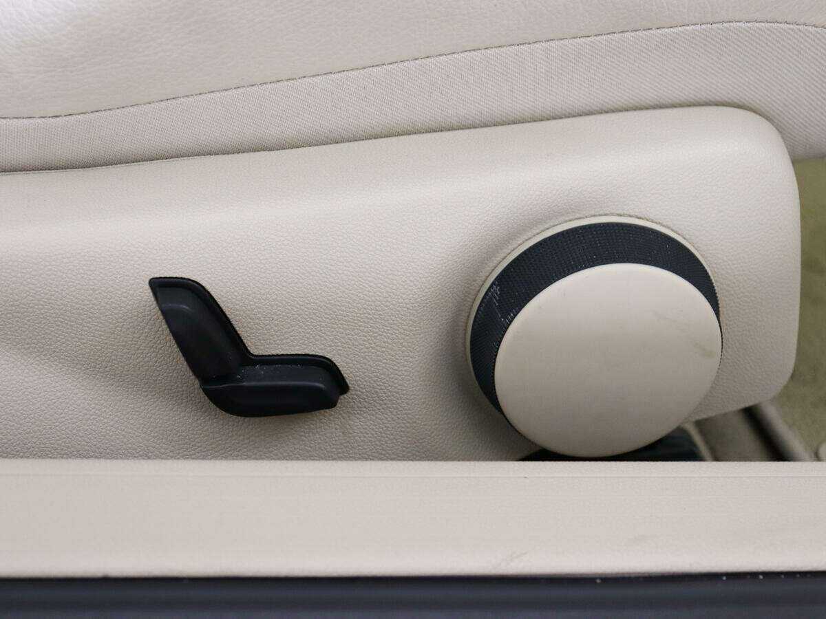 Купить Mercedes-Benz E-Класс 200, 2016, 57 000 км, фото №15