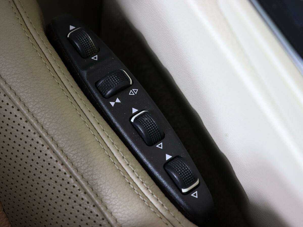 Купить Mercedes-Benz E-Класс 200, 2016, 57 000 км, фото №22