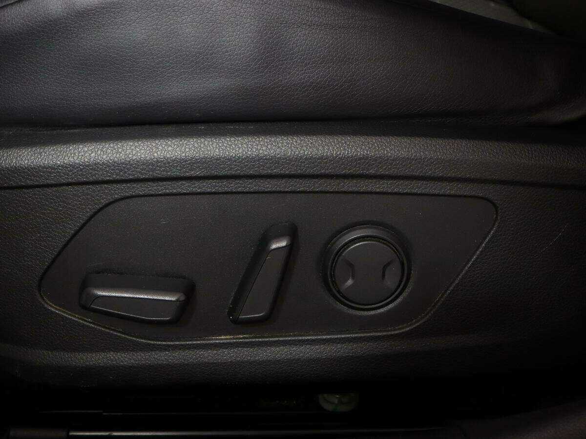 Купить Kia K5, 2020, 94 000 км, фото №16