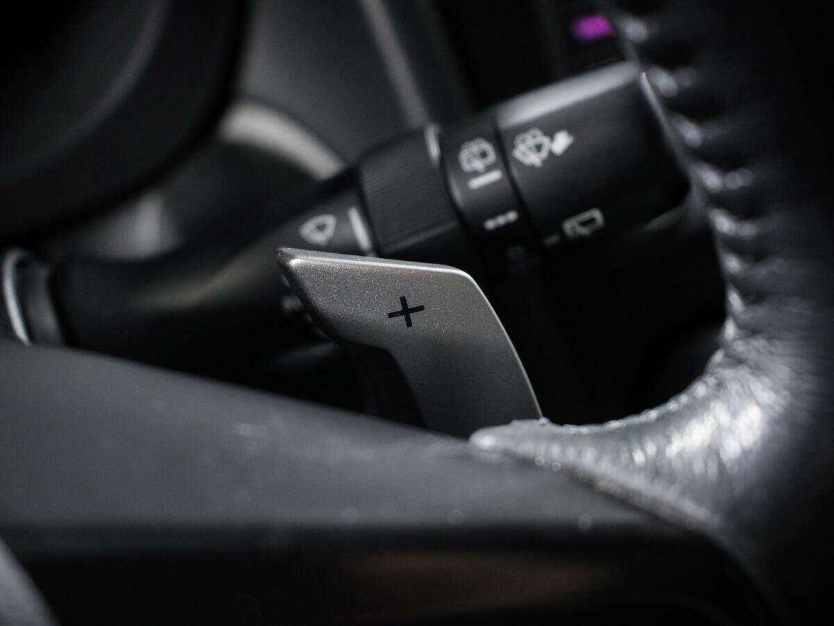 Купить Subaru XV, 2012, 93 019 км, фото №19