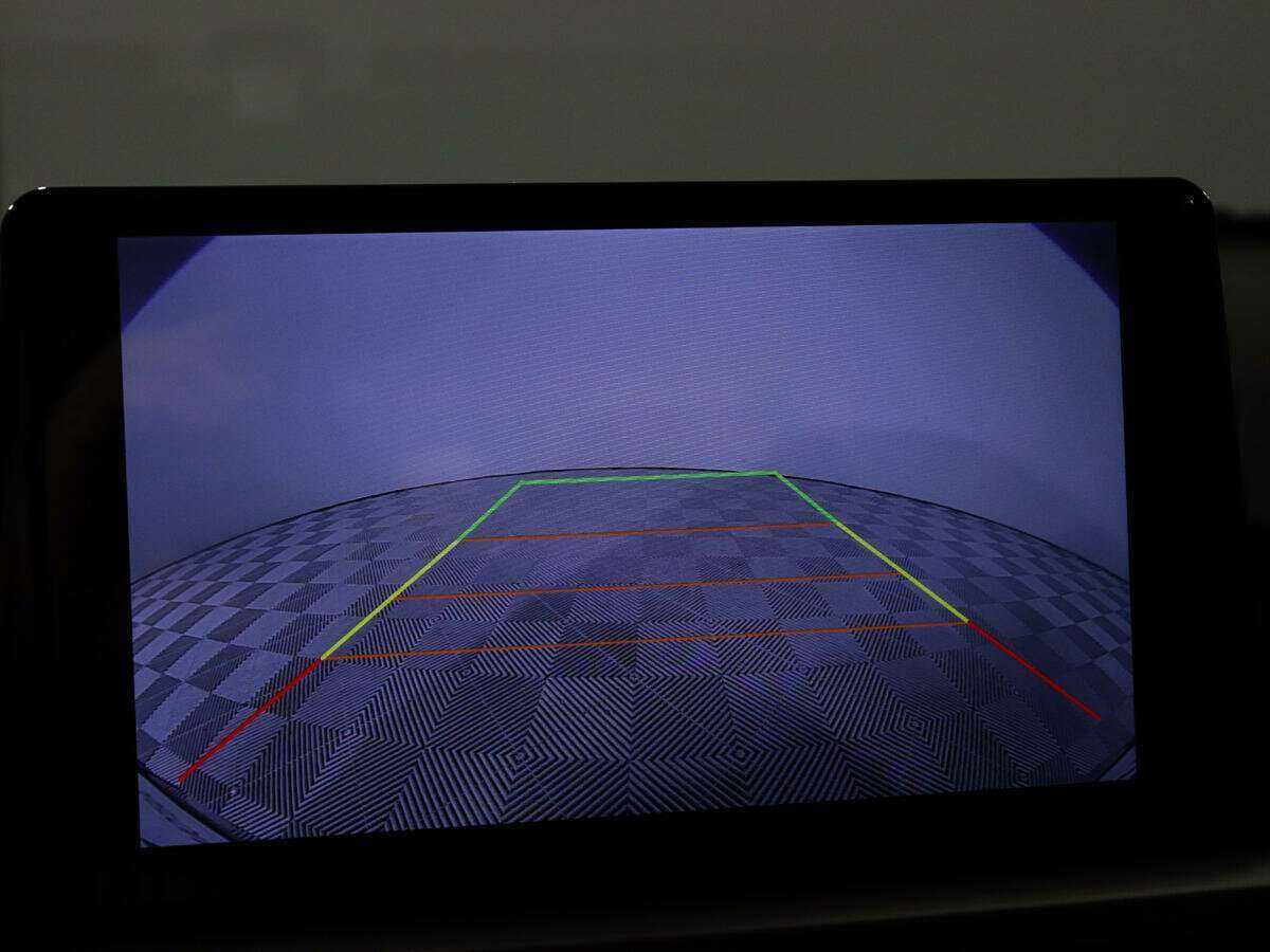 Купить Kia Picanto, 2023, 3 111 км, фото №15