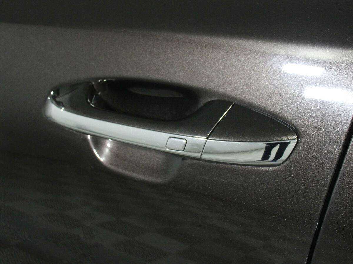 Купить Kia Optima, 2016, 109 000 км, фото №16