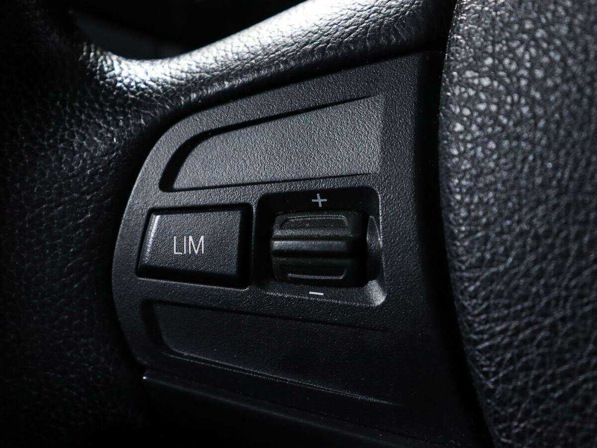 Купить BMW 3 серии 316i, 2014, 77 000 км, фото №18