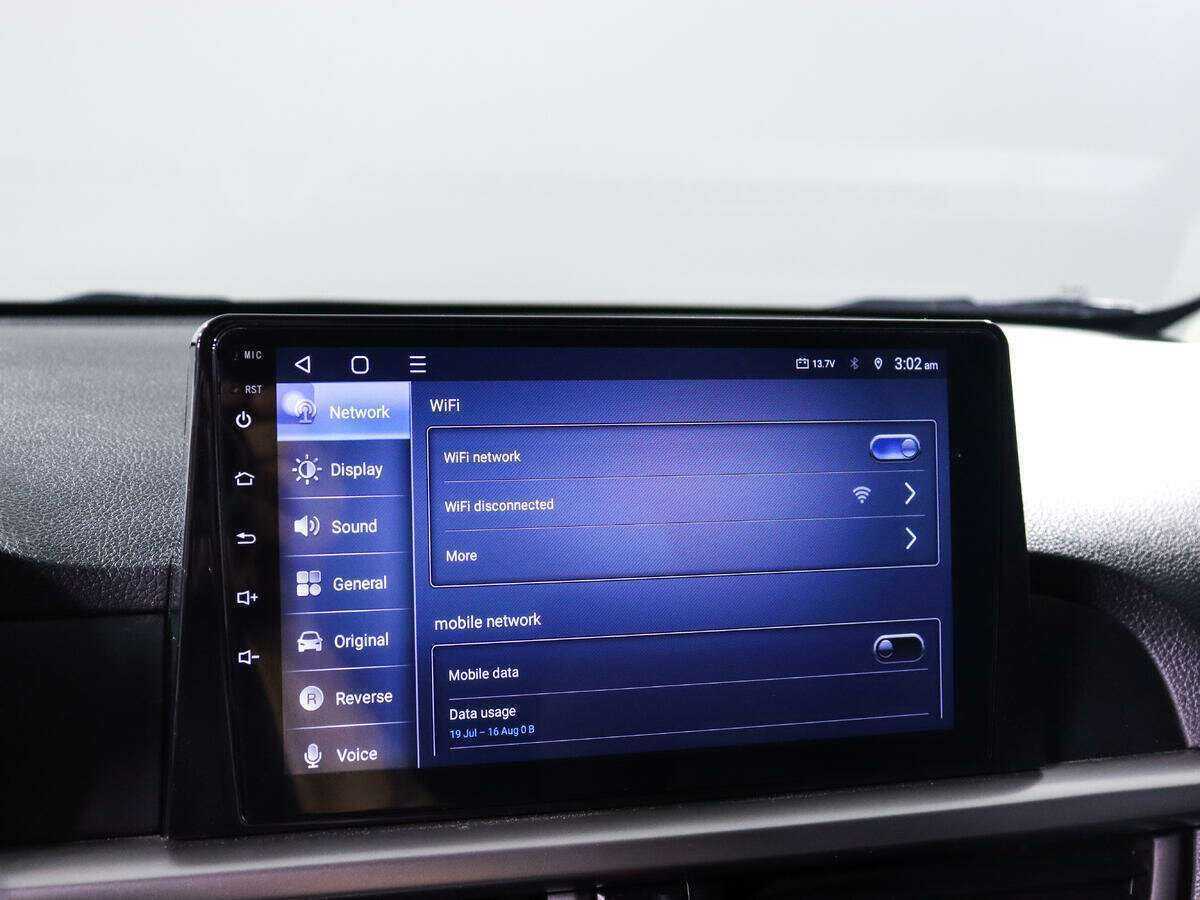 Купить Kia Picanto, 2023, 5 686 км, фото №15