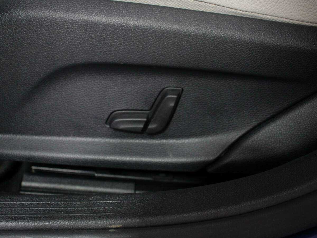 Купить Mercedes-Benz C-Класс 250, 2015, 98 000 км, фото №17