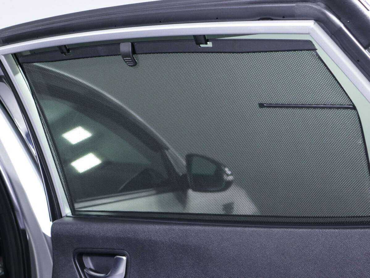 Купить Kia Optima, 2019, 103 201 км, фото №16