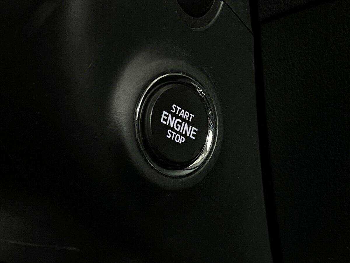 Купить Skoda Superb, 2017, 96 684 км, фото №12