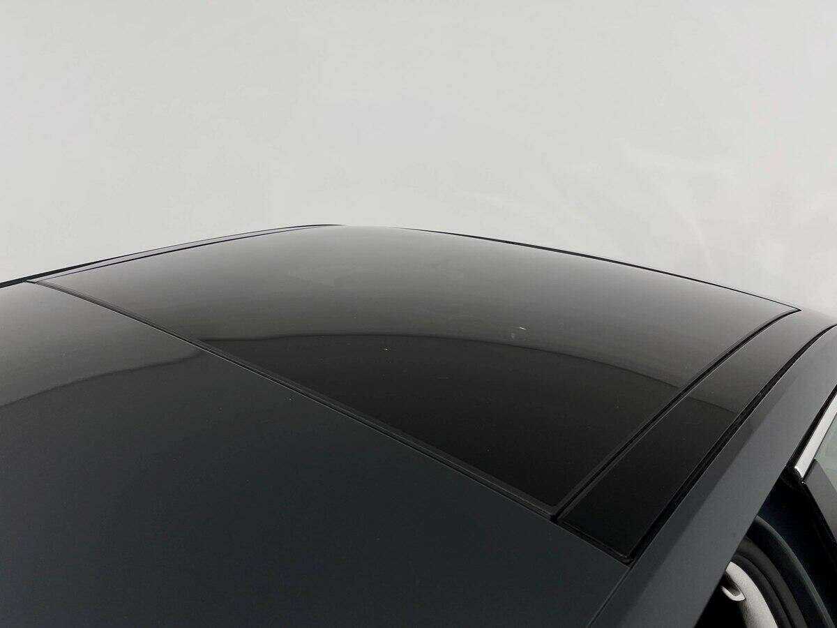 Купить Skoda Superb, 2017, 96 684 км, фото №15