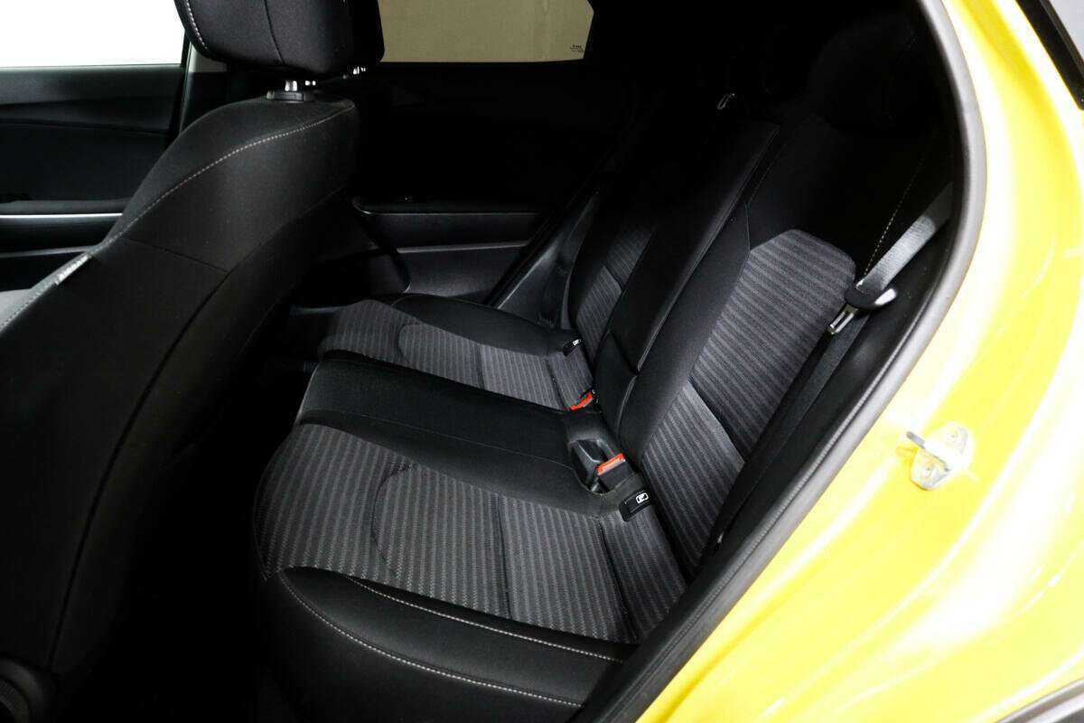 Купить Kia XCeed, 2021, 32 500 км, фото №12