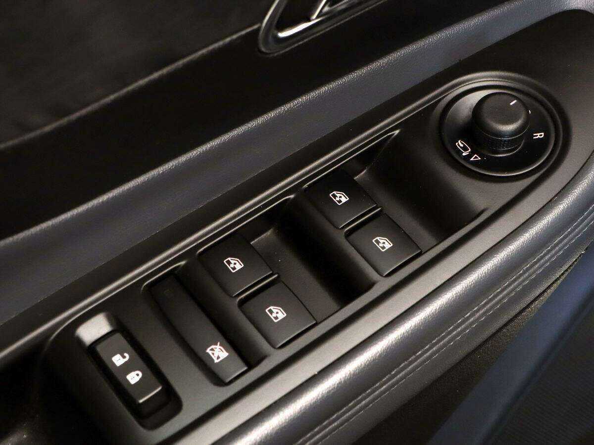 Купить Opel Mokka, 2014, 103 260 км, фото №12