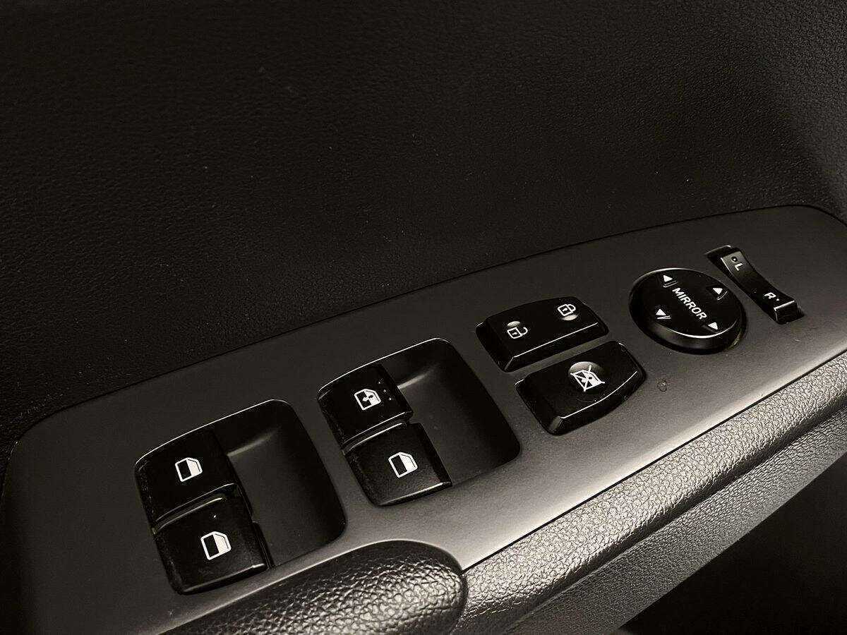 Купить Hyundai Solaris, 2020, 69 816 км, фото №12