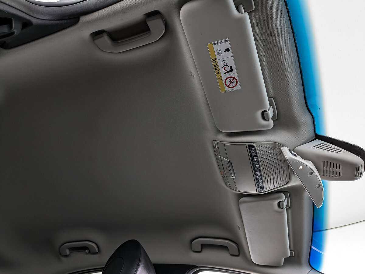 Купить Mercedes-Benz E-Класс 200, 2018, 217 845 км, фото №19