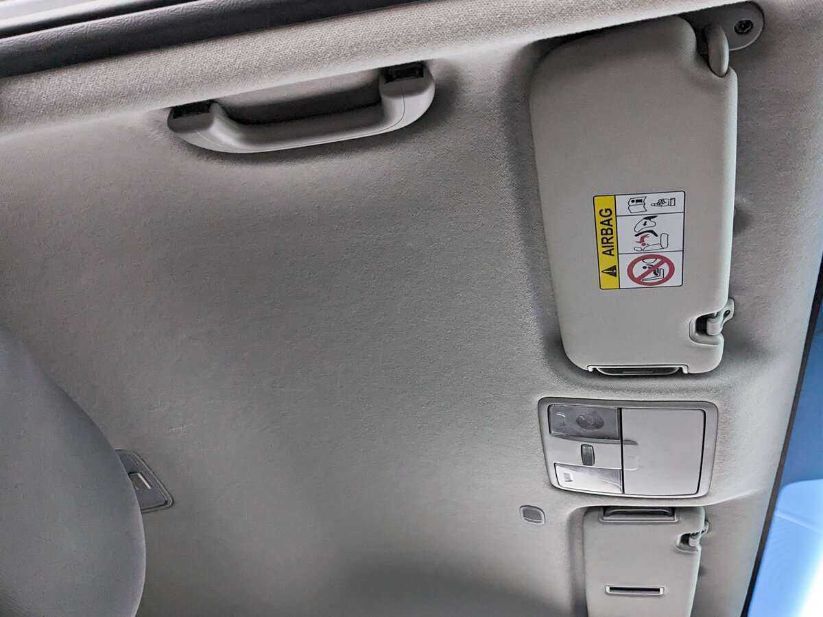 Купить Kia Cerato, 2015, 114 126 км, фото №18