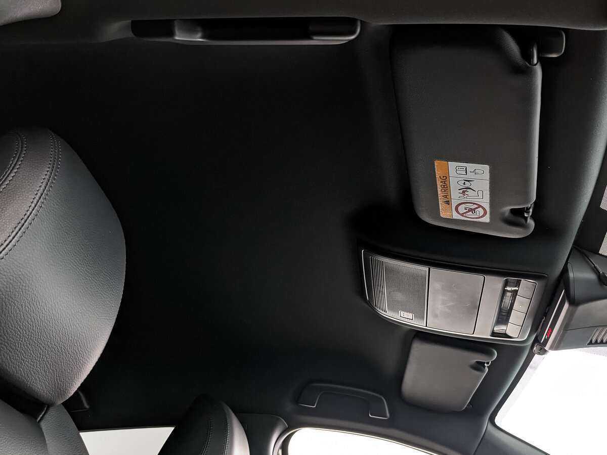 Купить Mazda 3, 2019, 24 000 км, фото №17