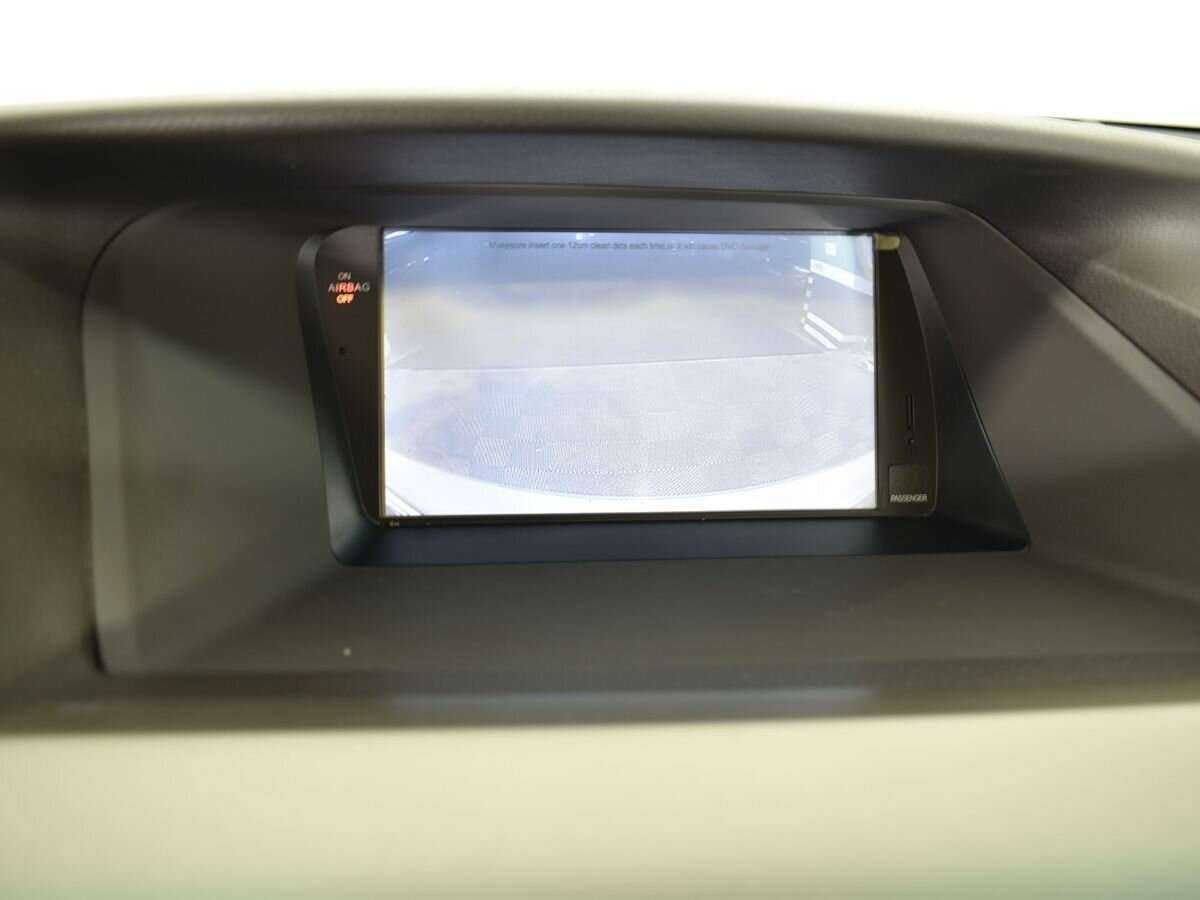 Купить Lexus RX 270, 2013, 96 927 км, фото №17