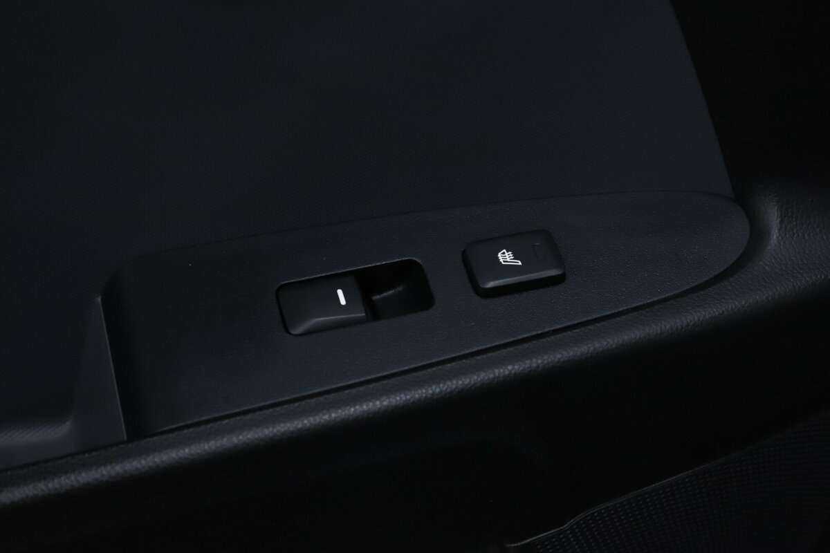 Купить Kia Sportage, 2013, 135 000 км, фото №21