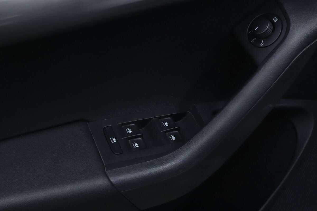 Купить Skoda Octavia, 2019, 74 000 км, фото №10