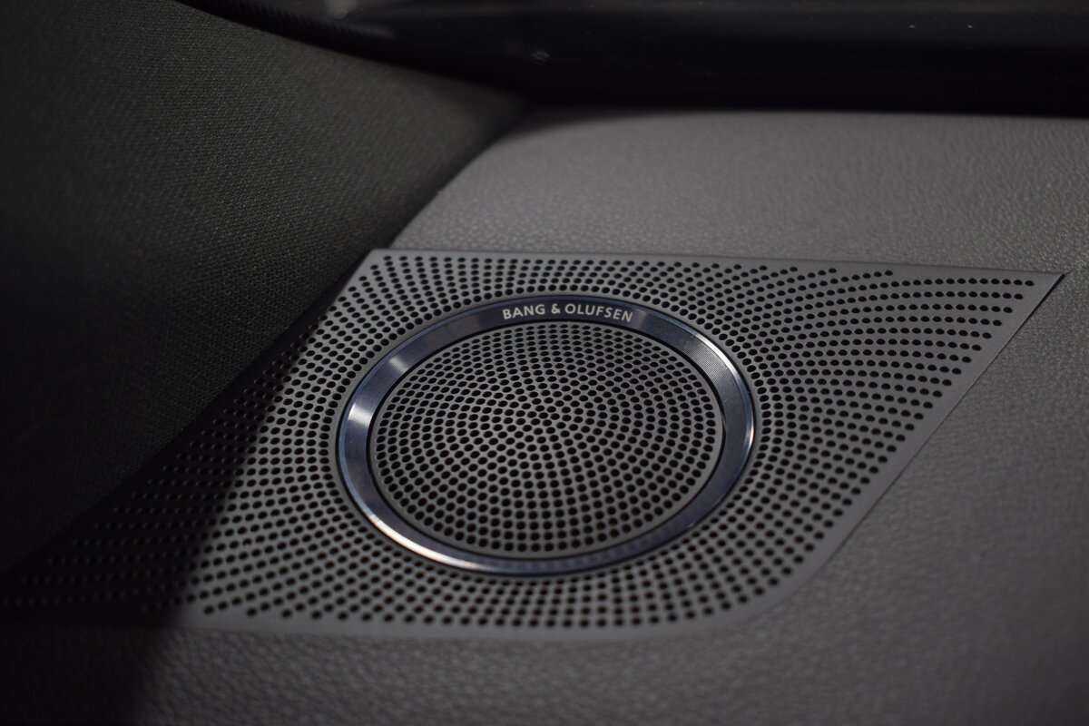 Купить Audi Q5, 2016, 148 200 км, фото №27